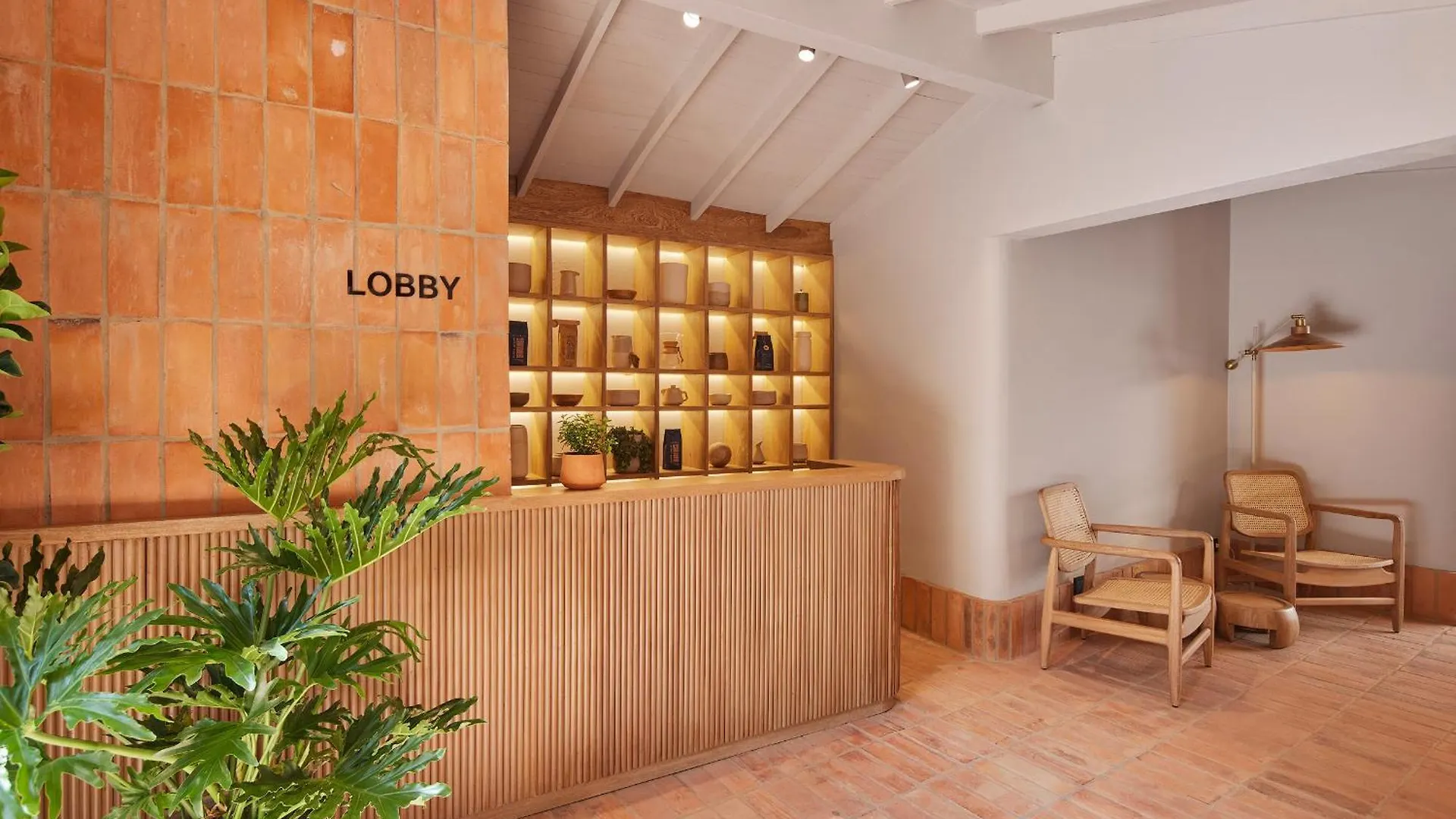 Antipoda Hotel Boutique Medellin