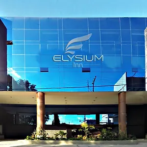 Elysium Bogotá