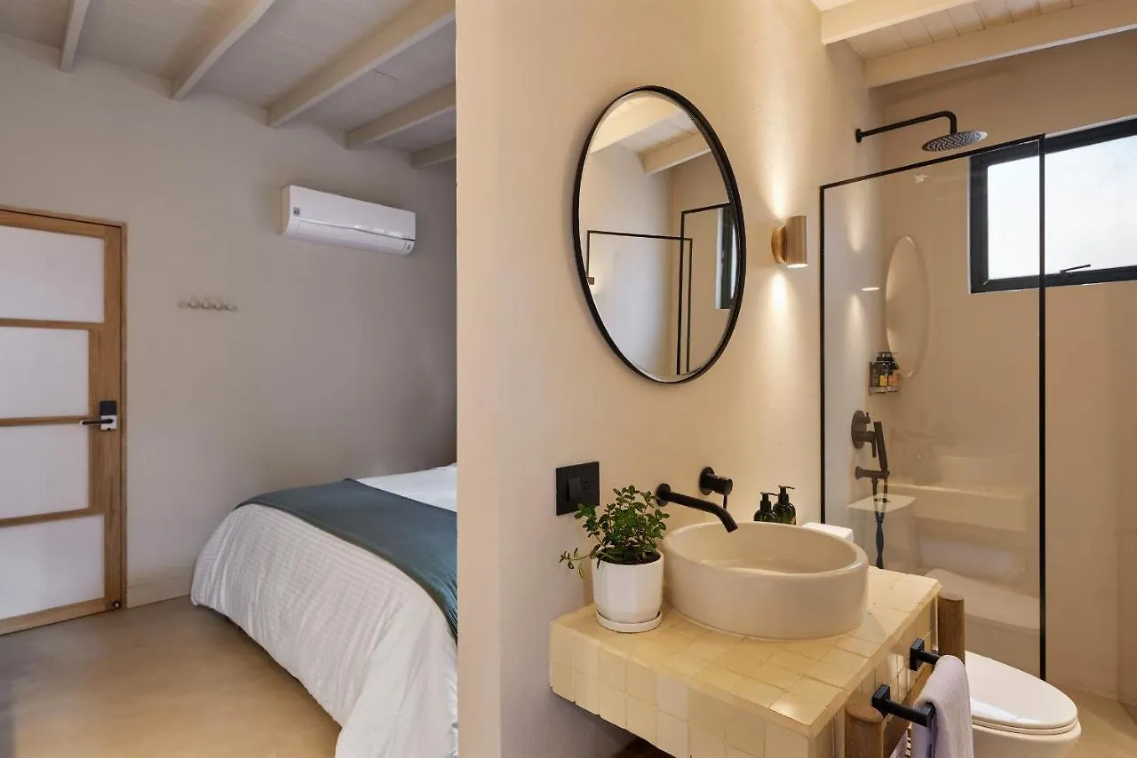 Antipoda Hotel Boutique Medellin