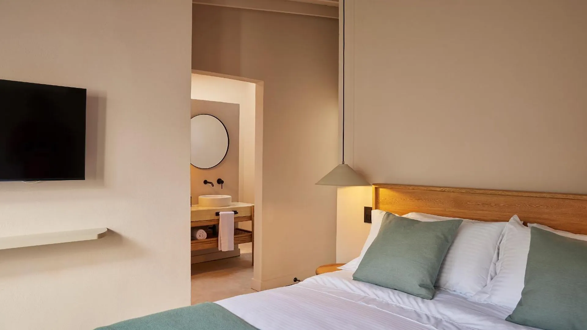 Antipoda Hotel Boutique Medellin