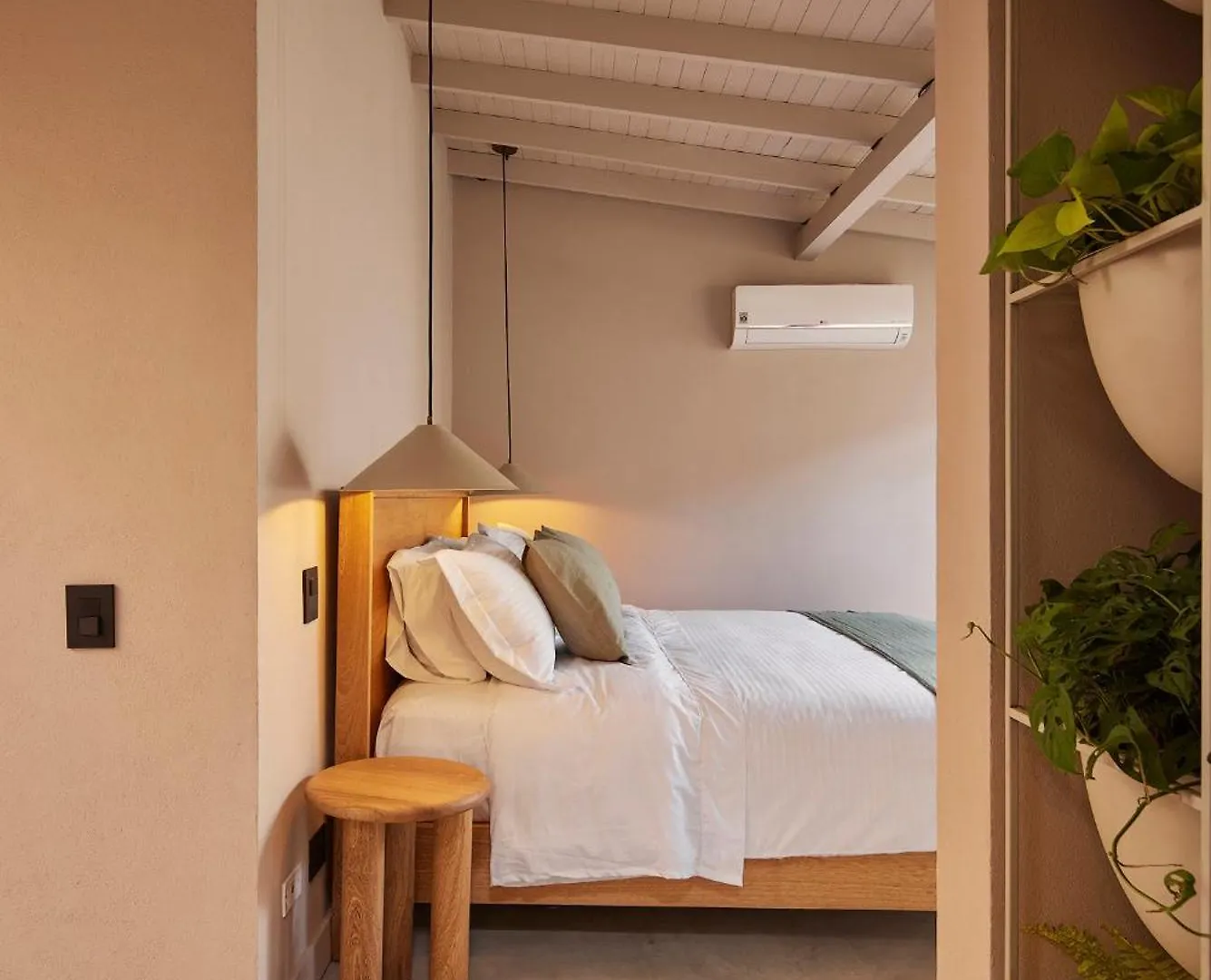 Antipoda Hotel Boutique Medellin