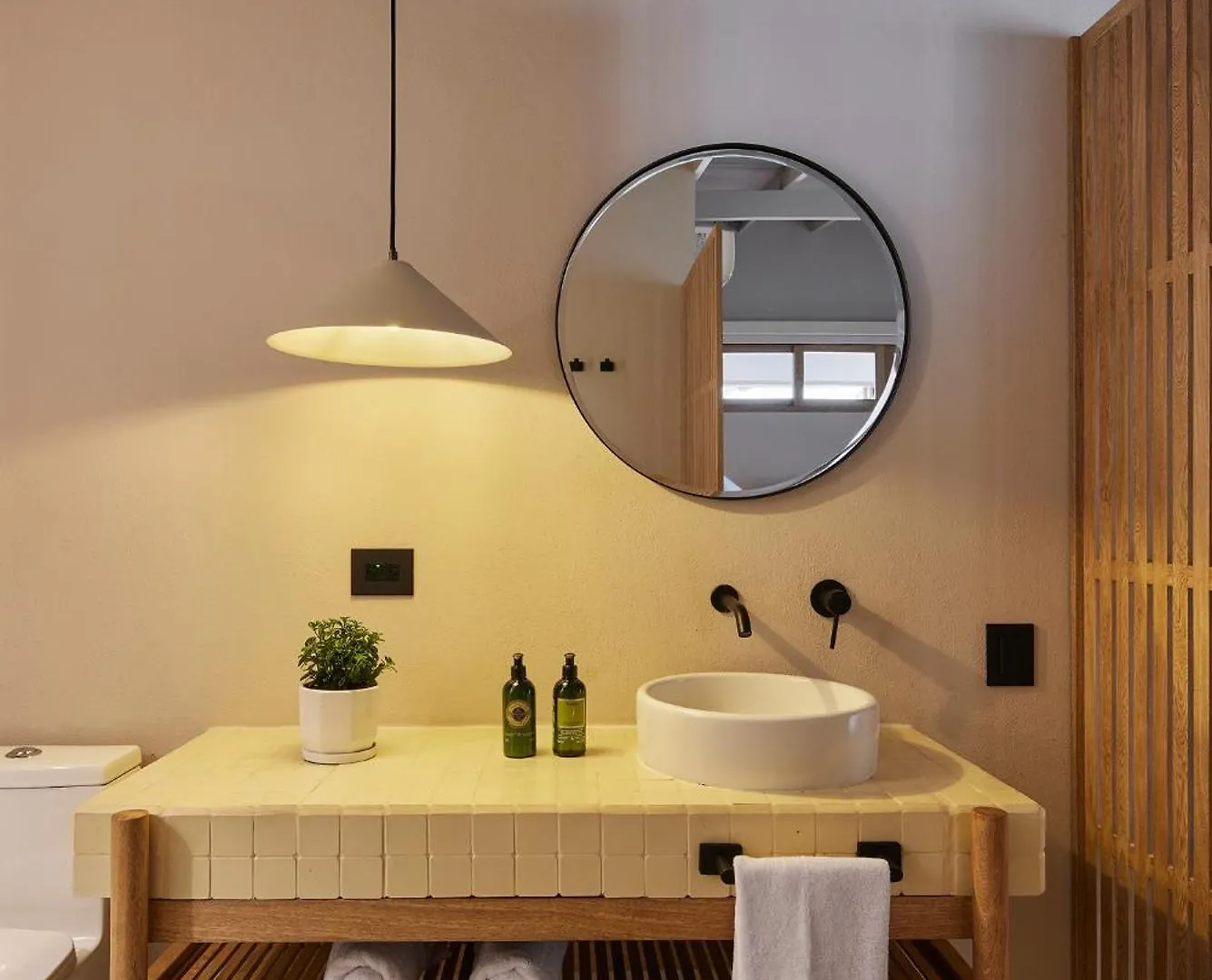 Antipoda Hotel Boutique Medellin