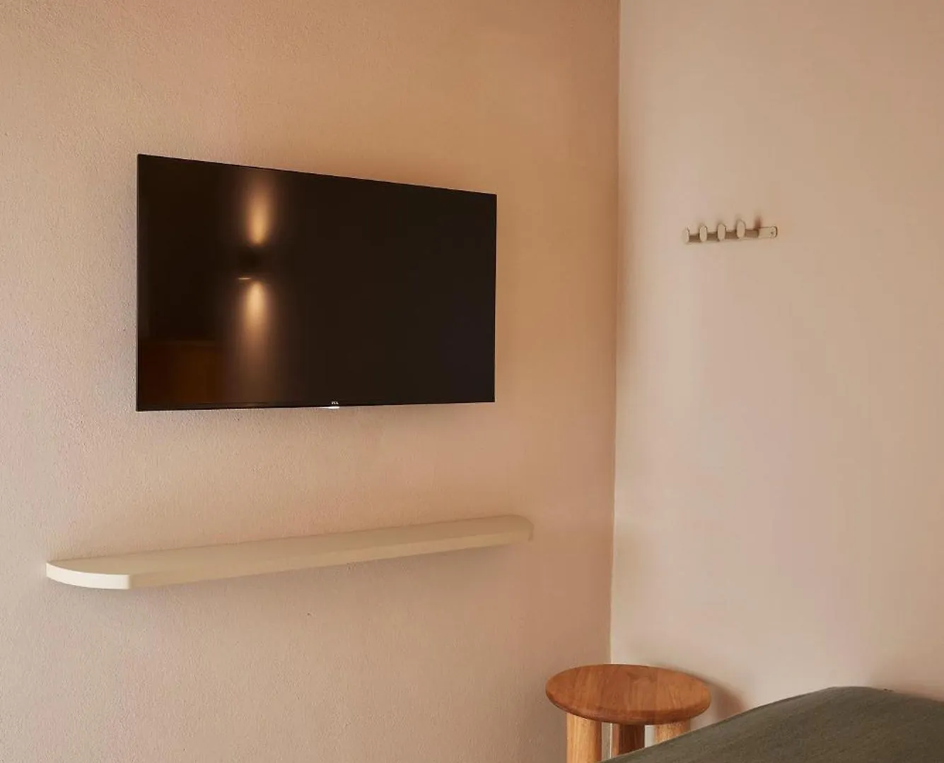 Antipoda Hotel Boutique Medellin