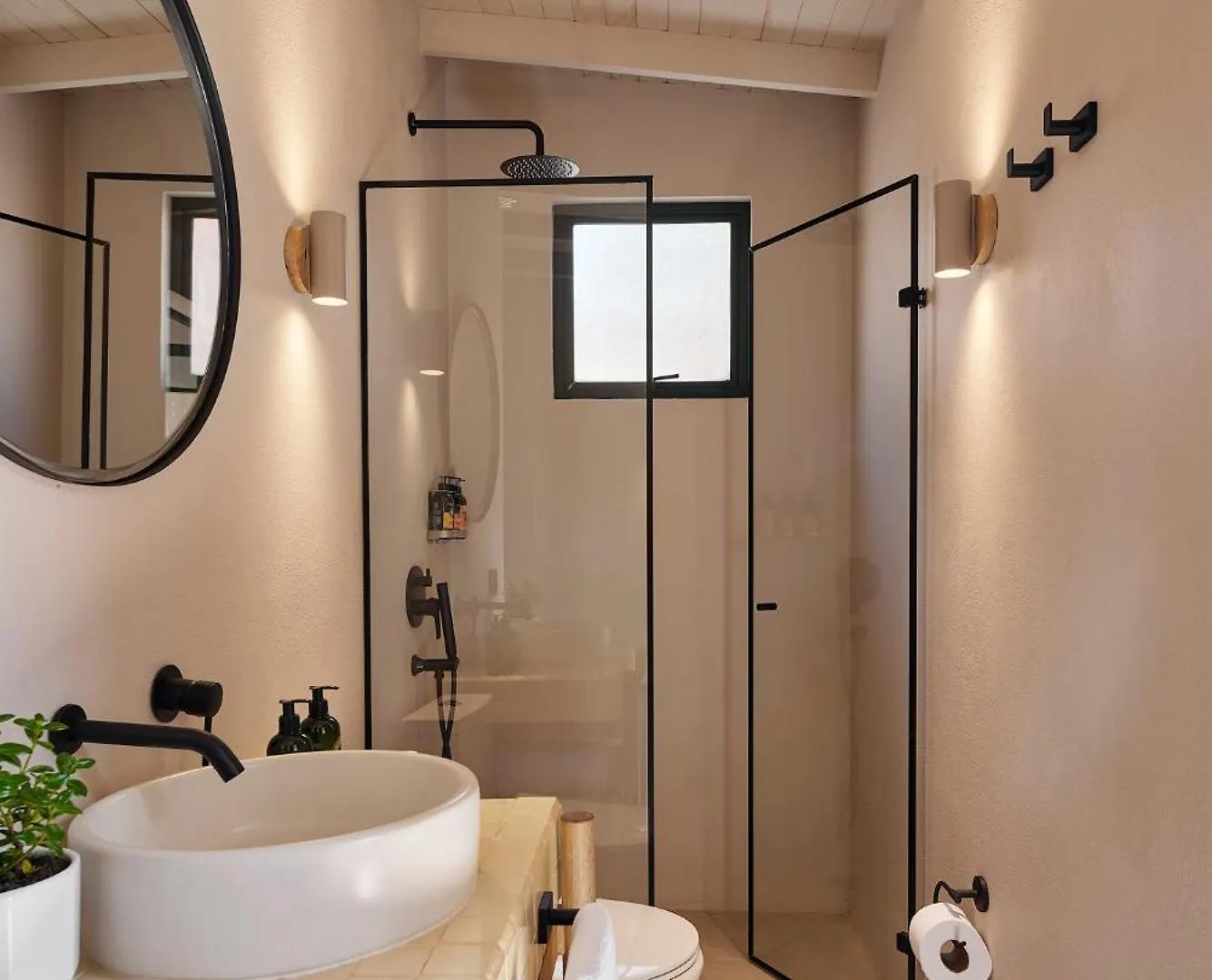 Antipoda Hotel Boutique Medellin 4*,
