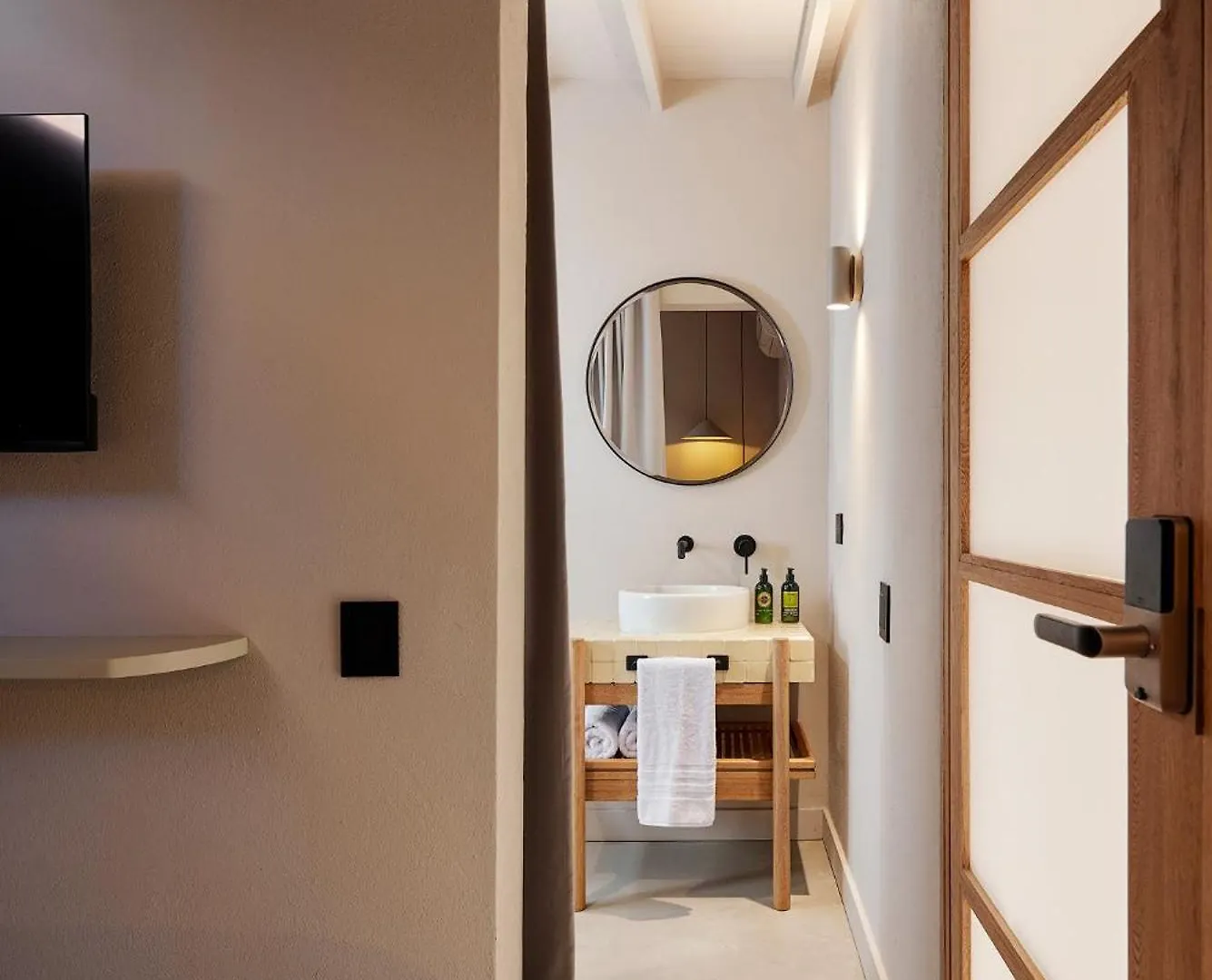 Antipoda Hotel Boutique Medellin 4*,