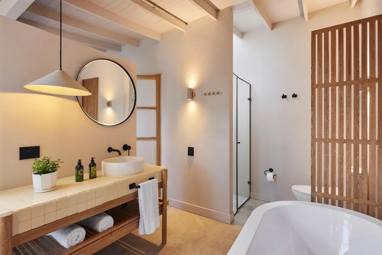 Antipoda Hotel Boutique Medellín 5*,  Colombia