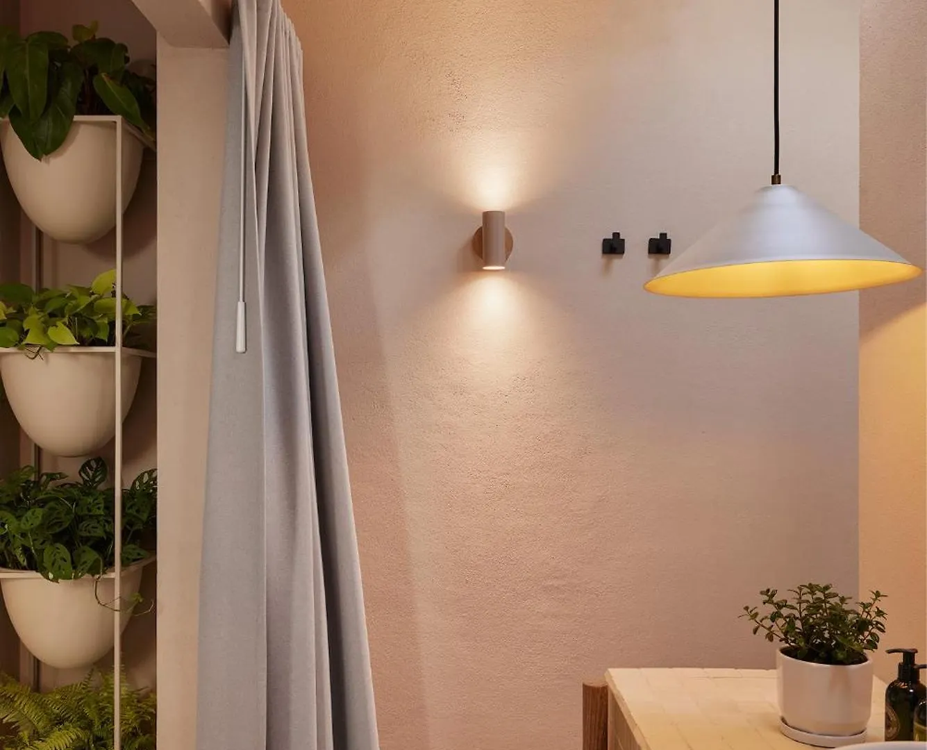 Antipoda Hotel Boutique Medellín