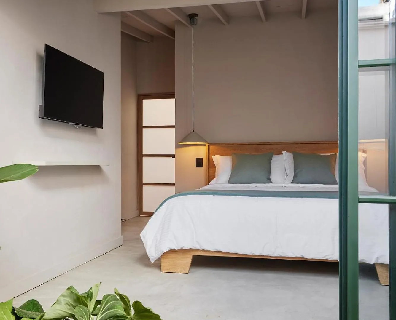 Antipoda Hotel Boutique Medellín 5*,  Colombia