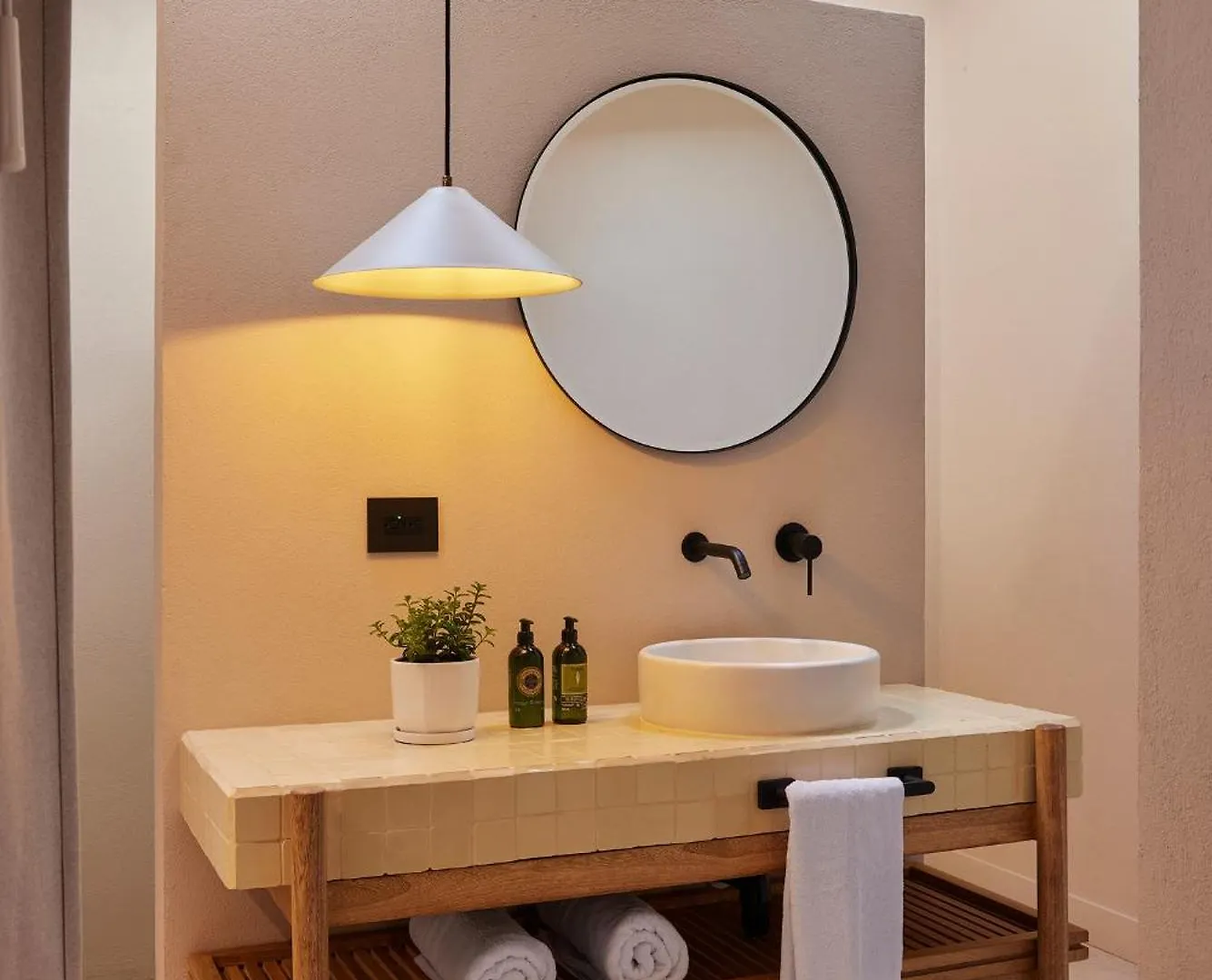Antipoda Hotel Boutique Medellín
