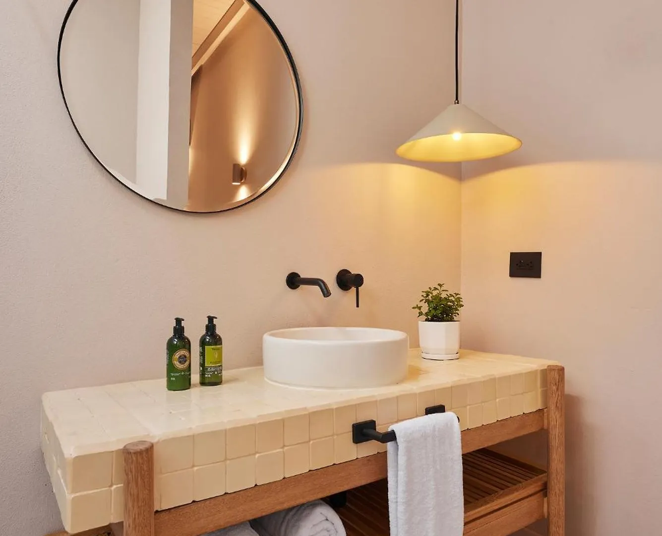 *****  Antipoda Hotel Boutique Medellín Colombia