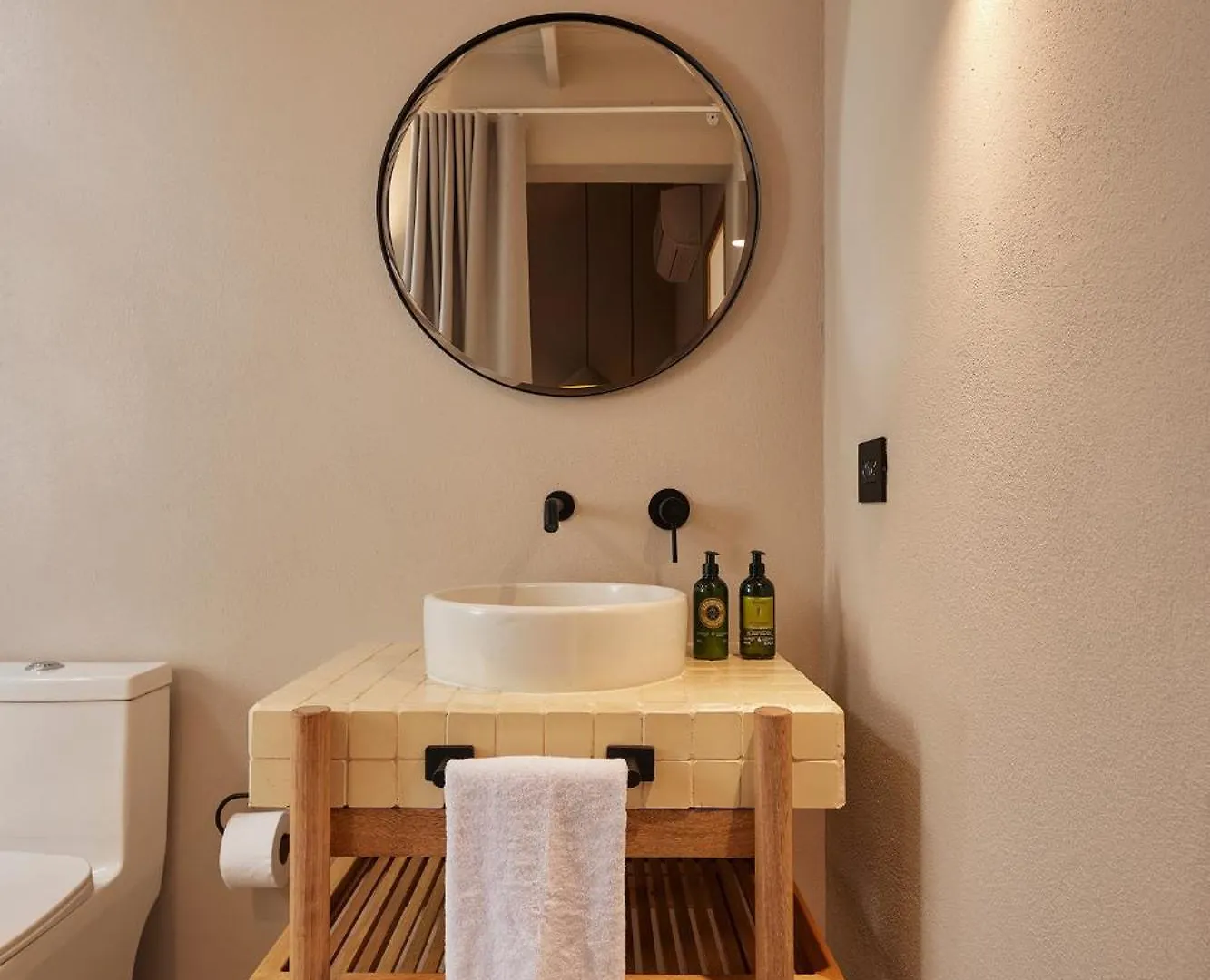 Antipoda Hotel Boutique Medellín